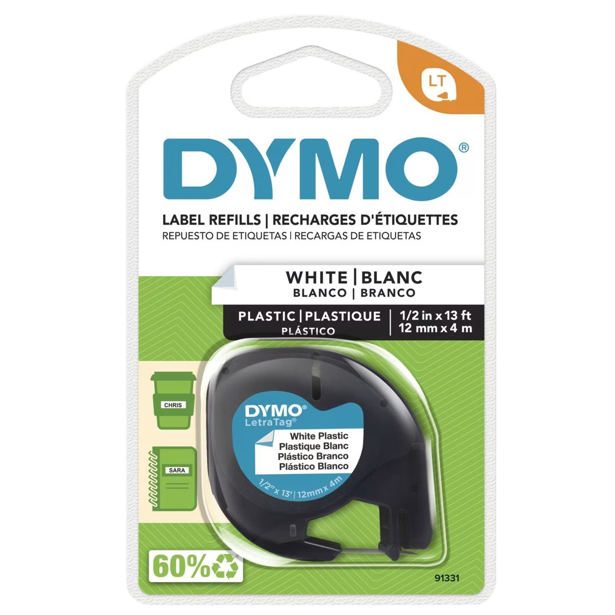 dymo-letratag-plastic-tape