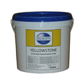 ainsworth-yellowstone-5kg-pail