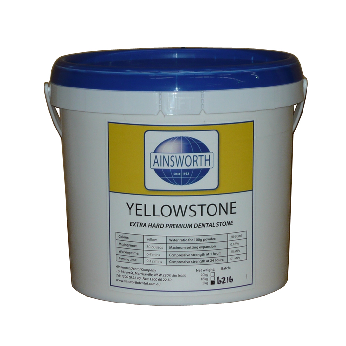 ainsworth-yellowstone-5kg-pail