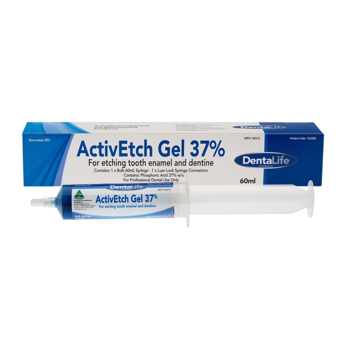dentalife-activetch-gel-37-refill-syringe-60ml-1