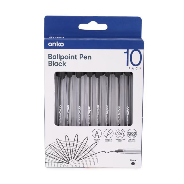 10-pack-ballpoint-pens-black
