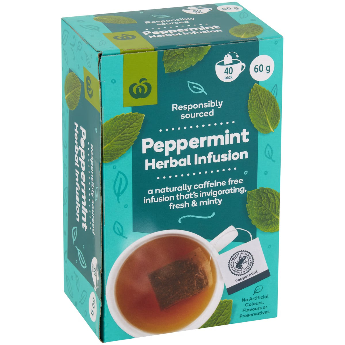 peppermint-tea-40-pack