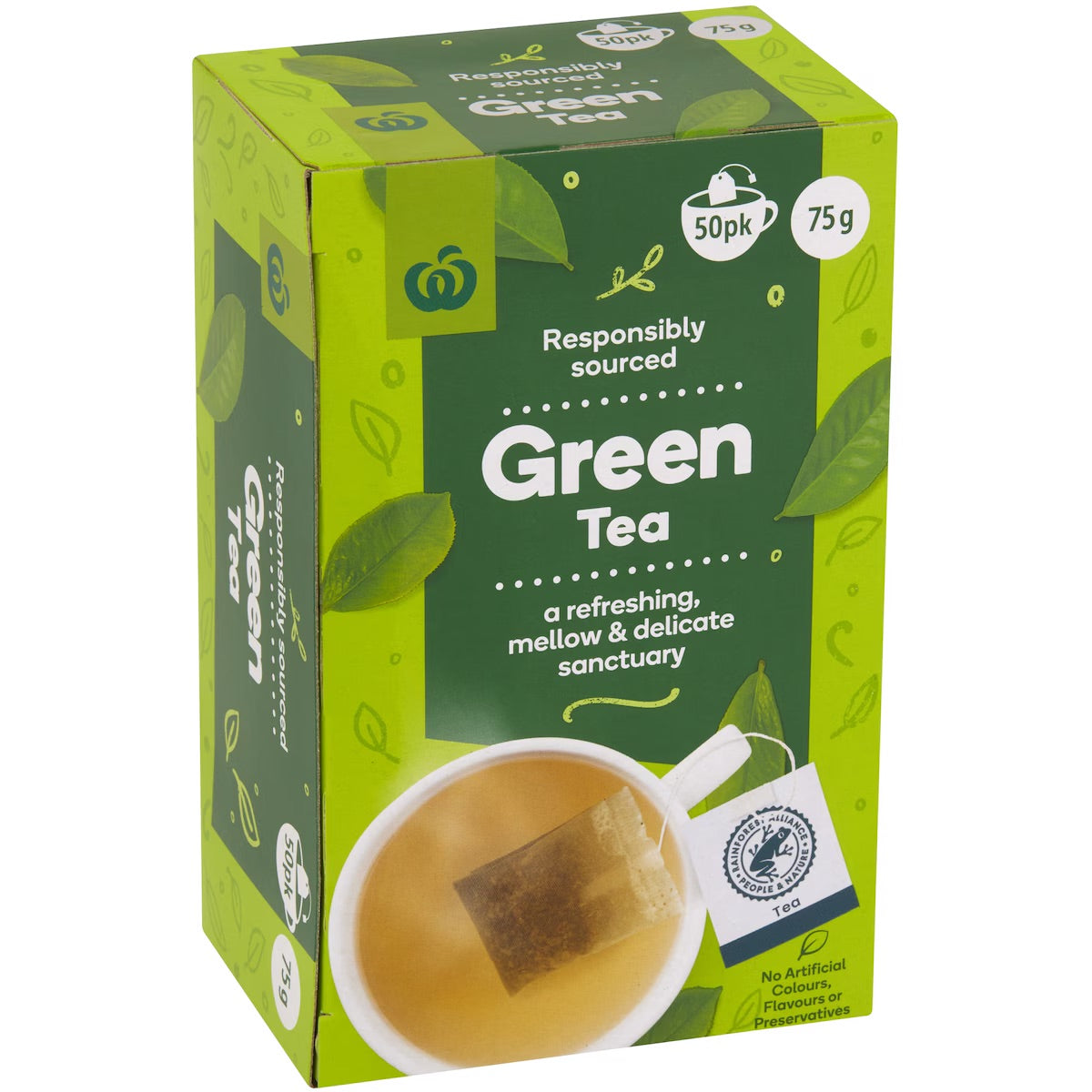 green-tea-50-pack