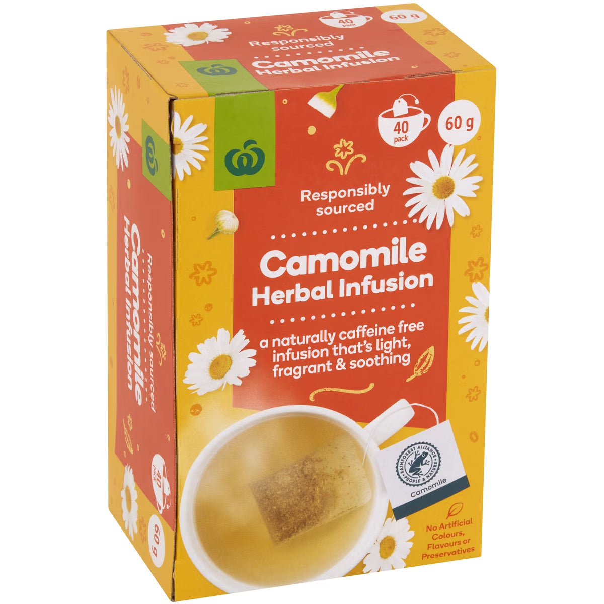 camomile-tea-40-pack