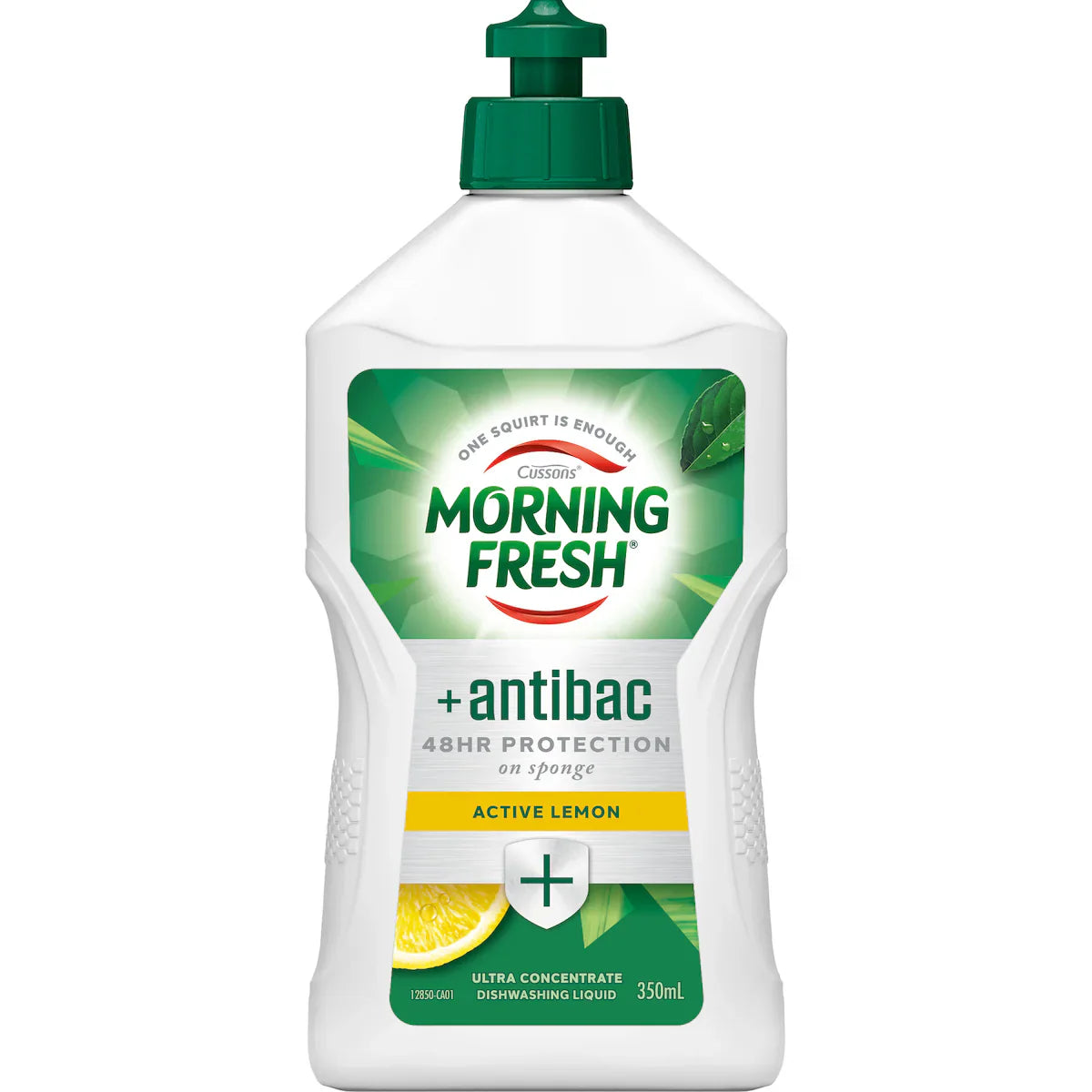 morning-fresh-antibacterial-dishwashing-liquid-active-lemon-350ml