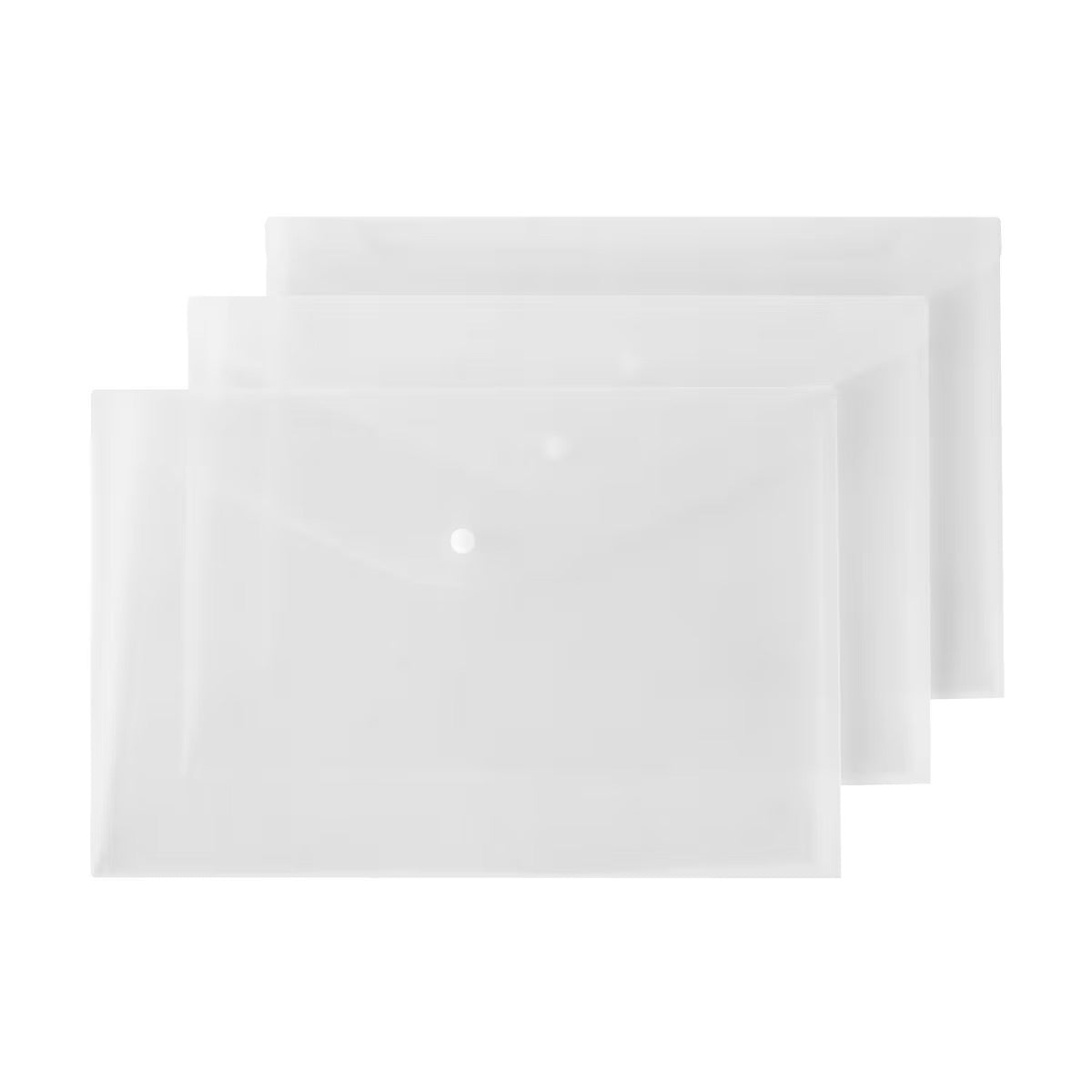 3-pack-button-document-wallet