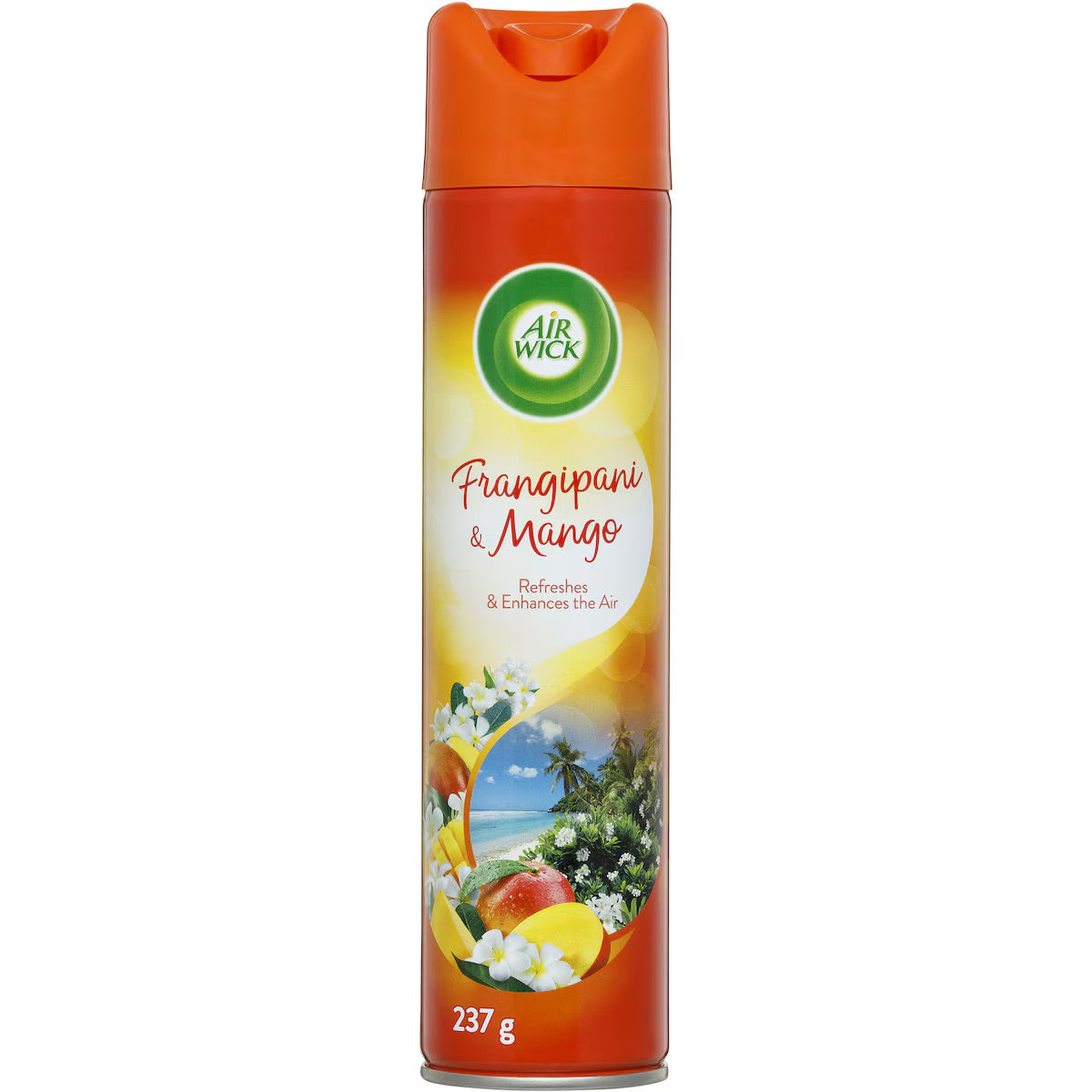 air-wick-frangipani-mango-air-freshener-spray-237g
