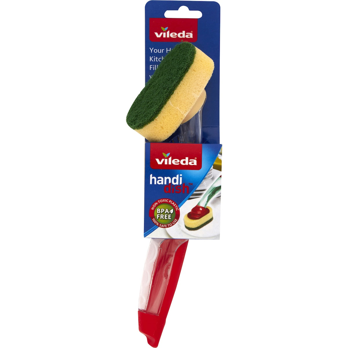 vileda-handi-dish-refillable-handle-refillable-handle-each