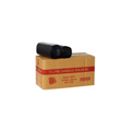 73l-garbage-bags-heavy-duty-250-carton