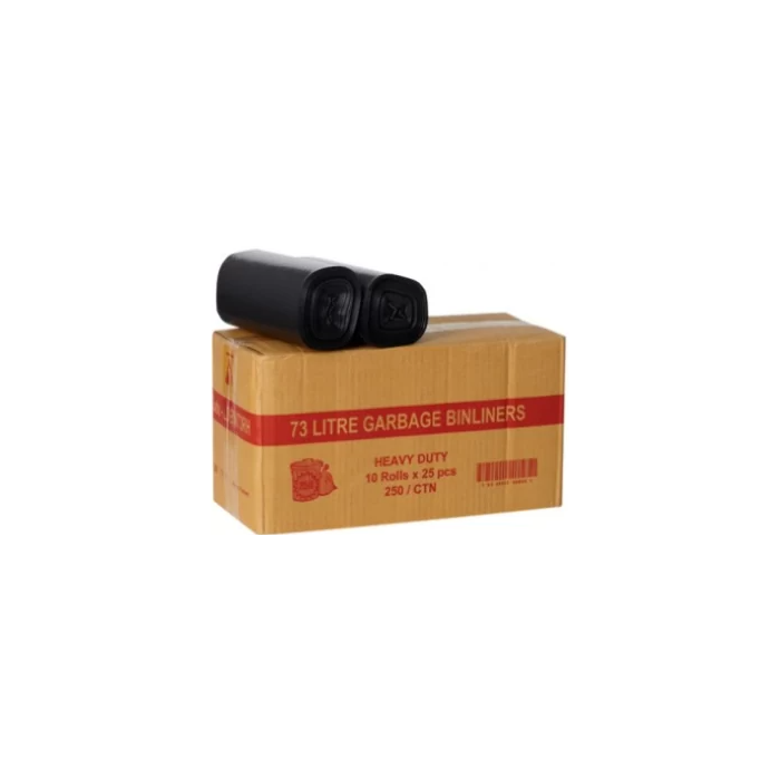 73l-garbage-bags-heavy-duty-250-carton