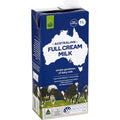 woolworths-uht-full-cream-milk-1l