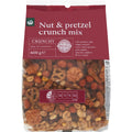nut-pretzel-crunch-mix-600g