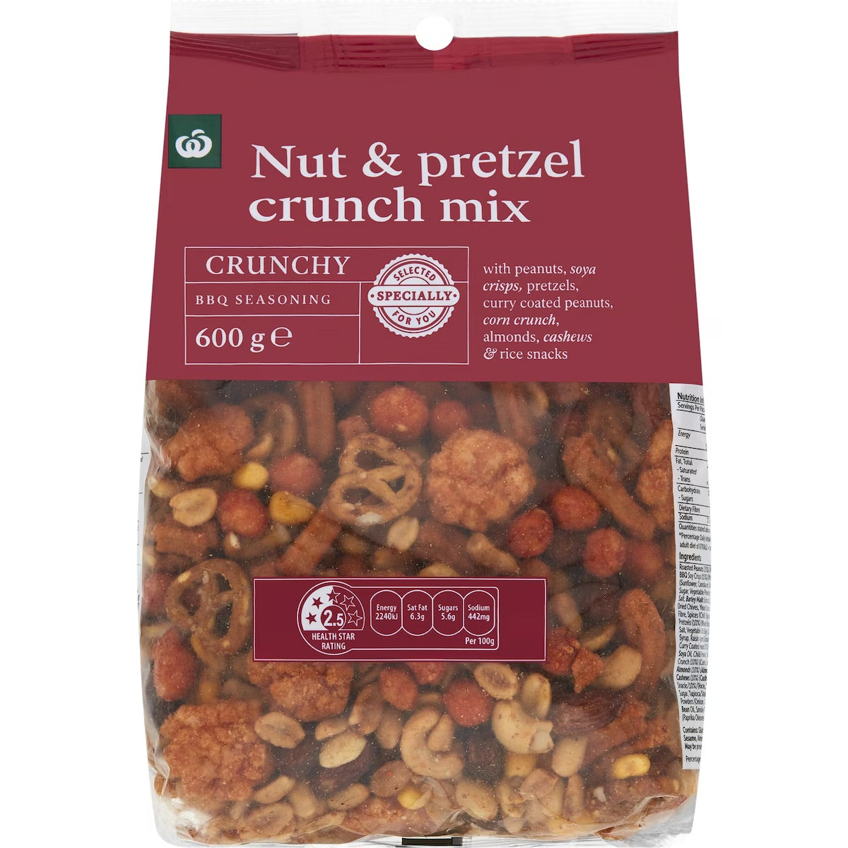 nut-pretzel-crunch-mix-600g