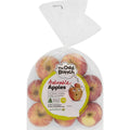 the-odd-bunch-apples-prepacked-punnet-1kg