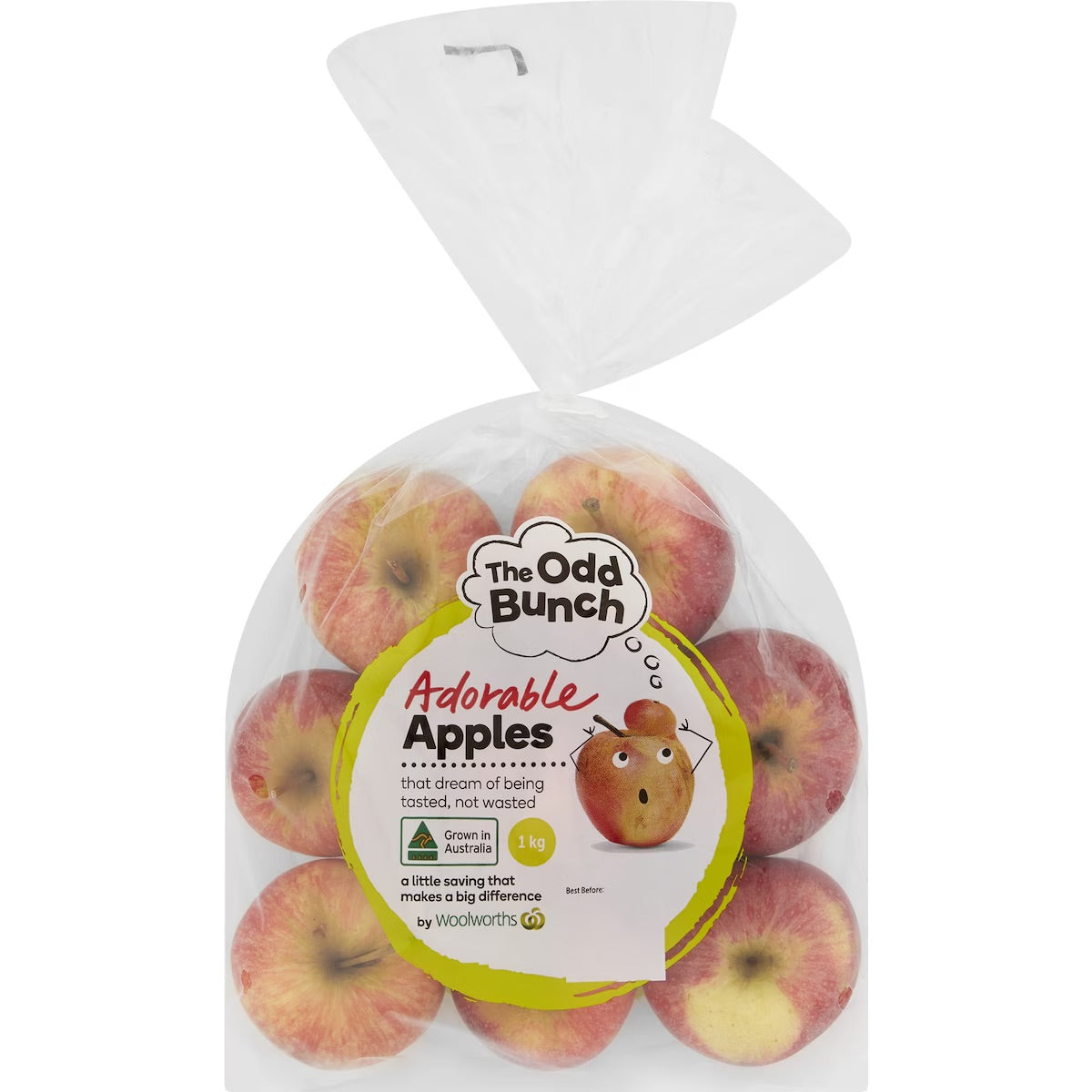the-odd-bunch-apples-prepacked-punnet-1kg