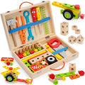 kids-toys