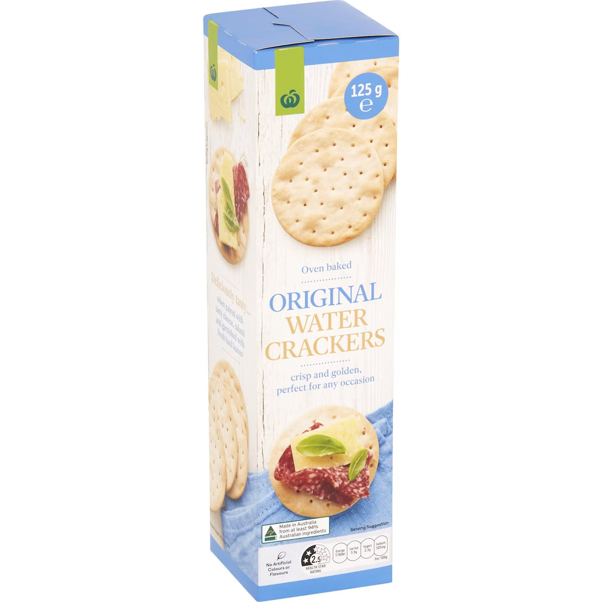 plain-water-crackers-125g