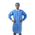 disposable-gown-bag-of-10