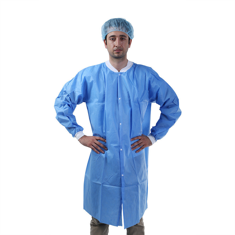 disposable-gown-bag-of-10