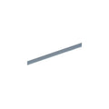 sunshine-steelcarbo-metal-strips-12-pk