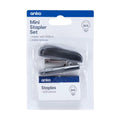 mini-stapler-set-black