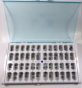 96pcs-stainless-steel-dental-crown-kit