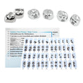 96pcs-premium-adult-stainless-dental-crown-kit-copy