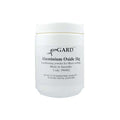 ongard-aluminium-oxide-50-micron-1kg
