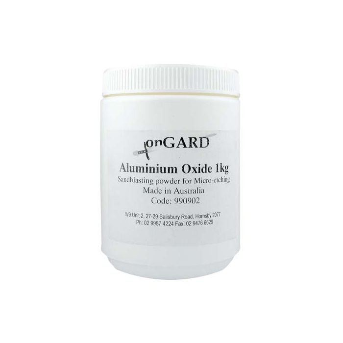 ongard-aluminium-oxide-50-micron-1kg