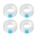 clear-tape-refills-set-of-4