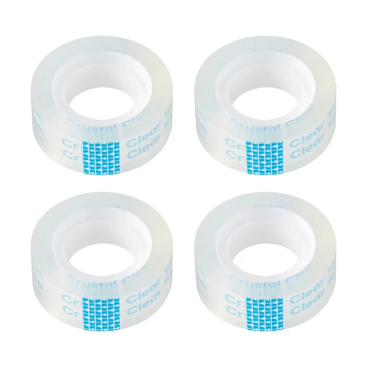 clear-tape-refills-set-of-4