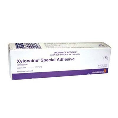 aa-1101-xylocaine-10-adhesive-ointment-15g-tube-topical-6