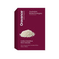 oravance-cortico-cancellous-bone-granules-0-5cc