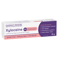 aa-607-xylocaine-5-ointment-15g-tube-topical-anaesthetic-6