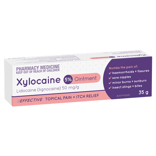 aa-608-xylocaine-5-ointment-35g-tube-topical-anaesthetic-4