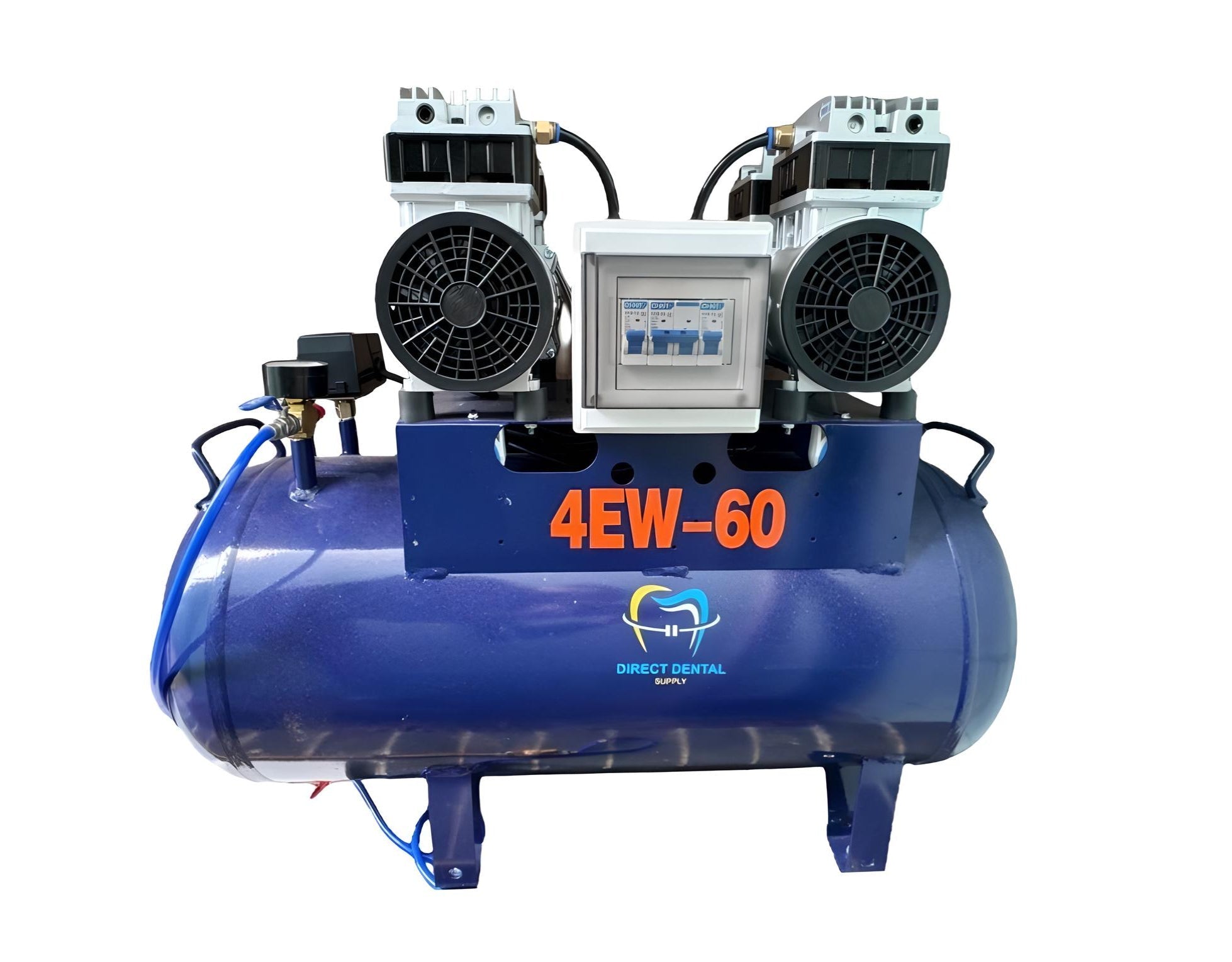air-compressor-60l