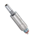 air-motor-4-hole-connector-with-internal-irrigation