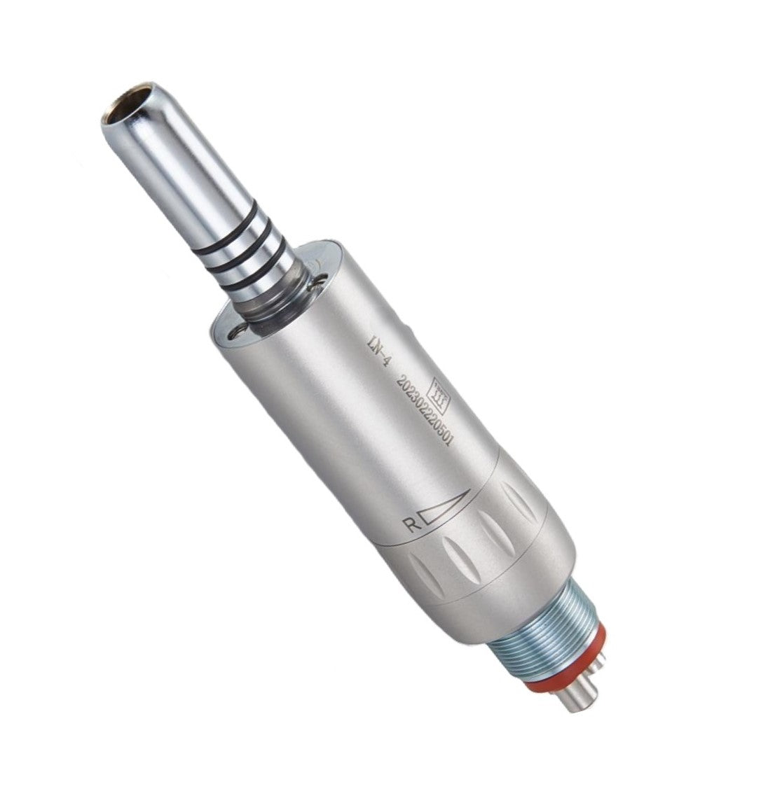 air-motor-4-hole-connector-with-internal-irrigation