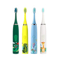 electric-kids-toothbrush