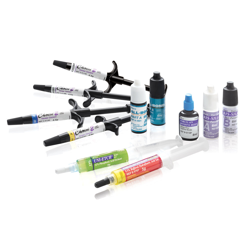 choice-2-starter-kit-with-all-bond-3