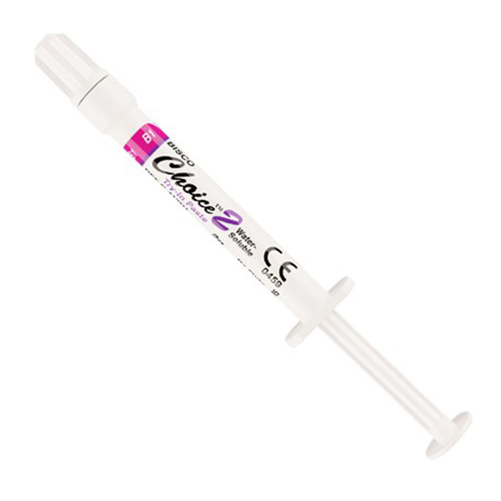 choice-2-try-in-paste-b1-syringe-2gm