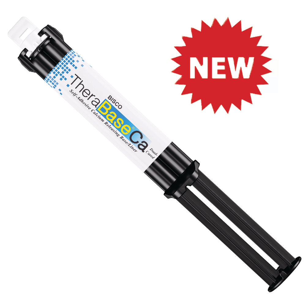 therabase-ca-self-adhesive-base-liner-syr-8gm