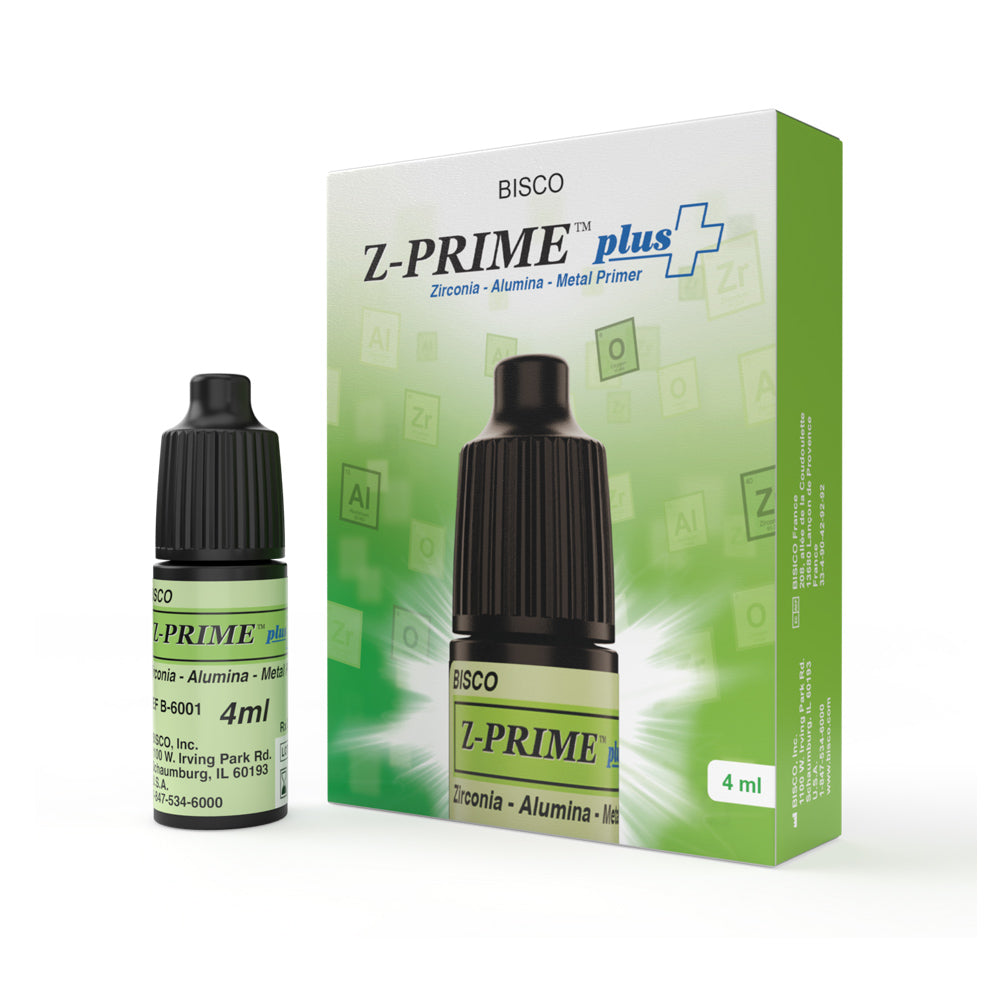 z-prime-plus-zirconia-alumina-metal-primer-bottle-4ml