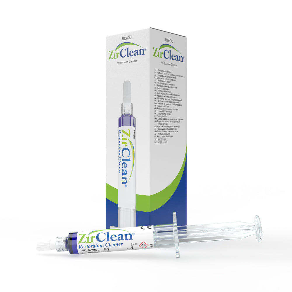 zirclean-restoration-cleaner-syringe-tips-5gm
