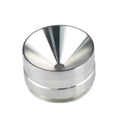 bone-graft-surgical-implant-mixing-bowl-cup