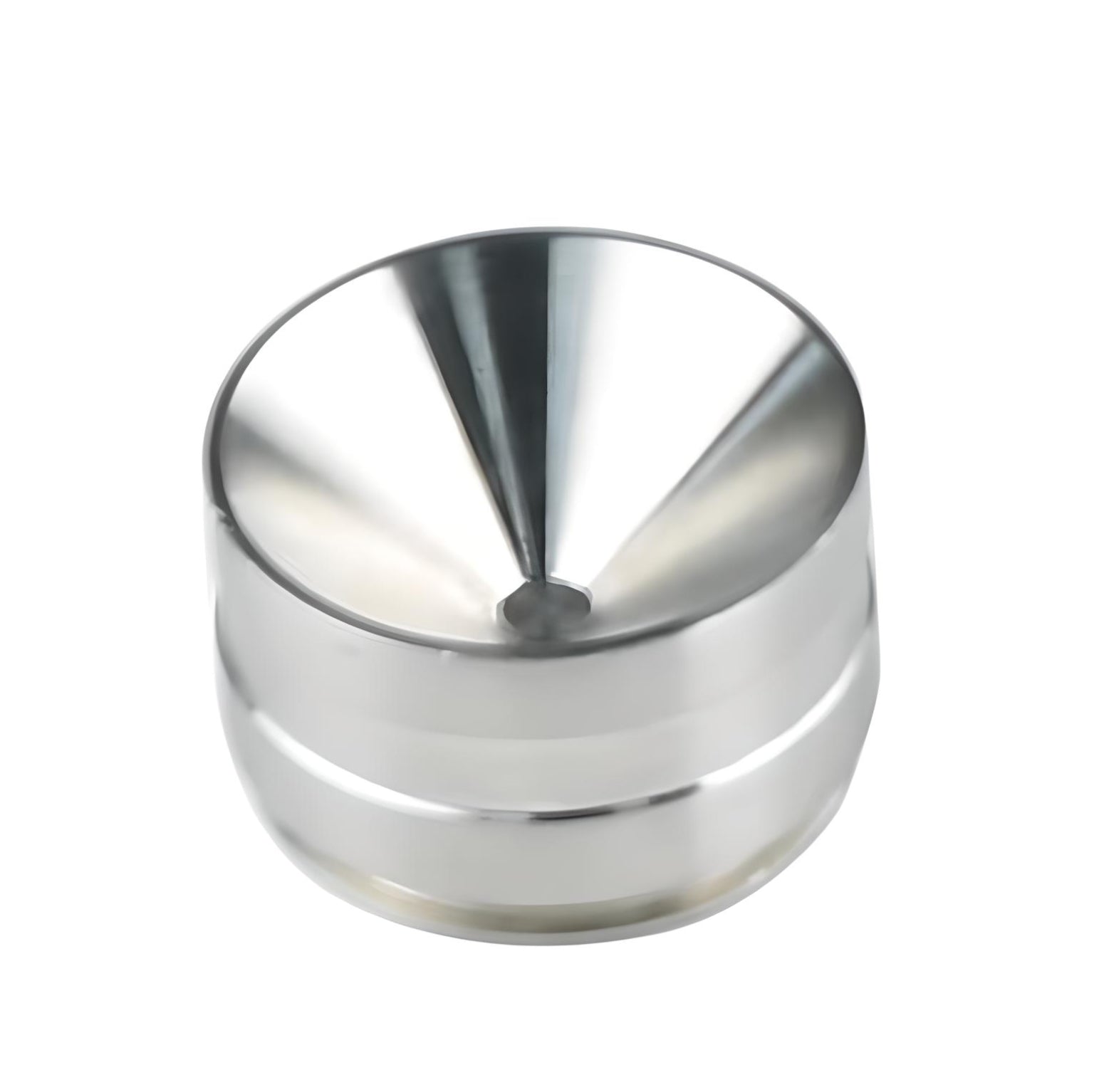 bone-graft-surgical-implant-mixing-bowl-cup