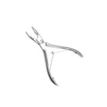 bone-rongeur-1