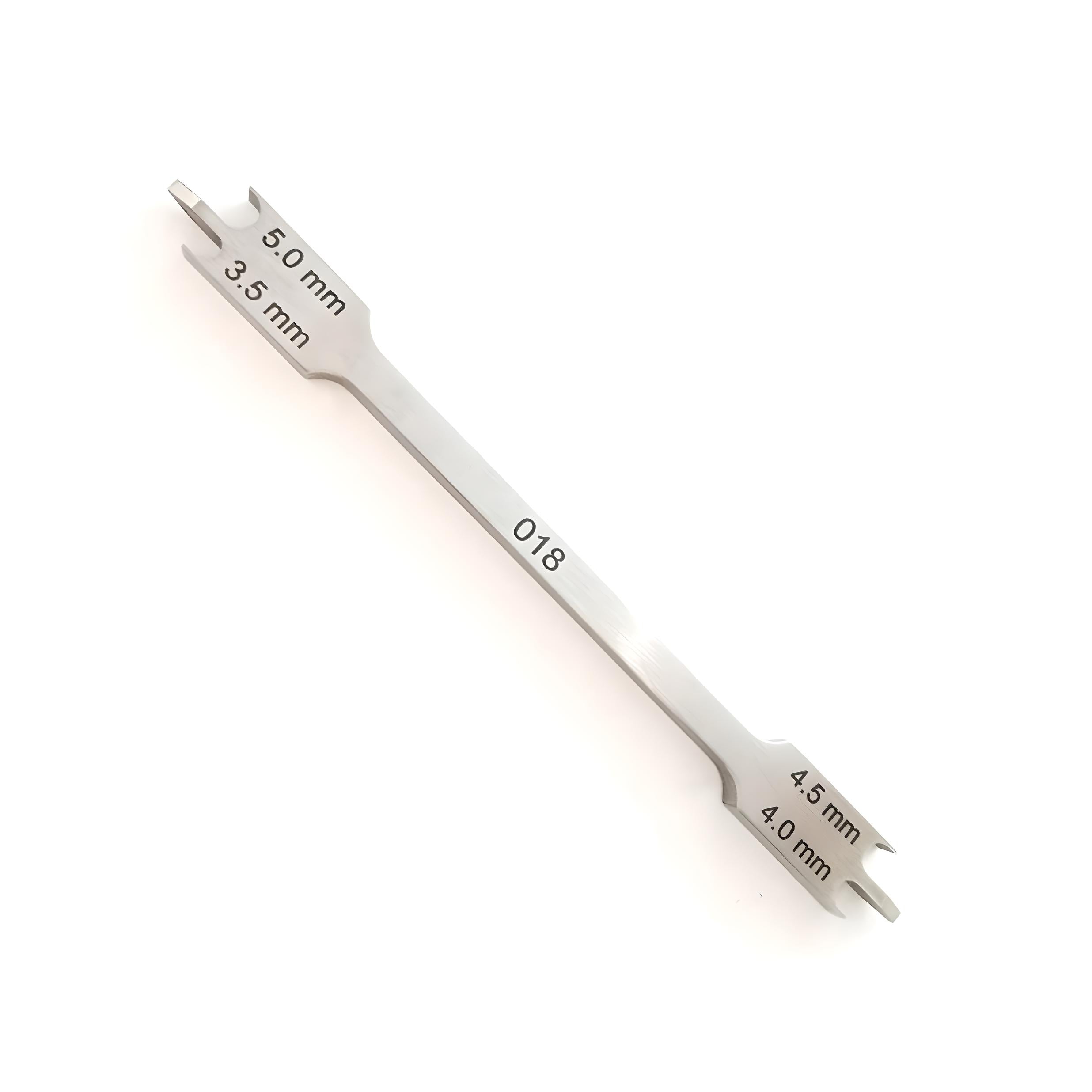 bracket-positioning-gauge-018