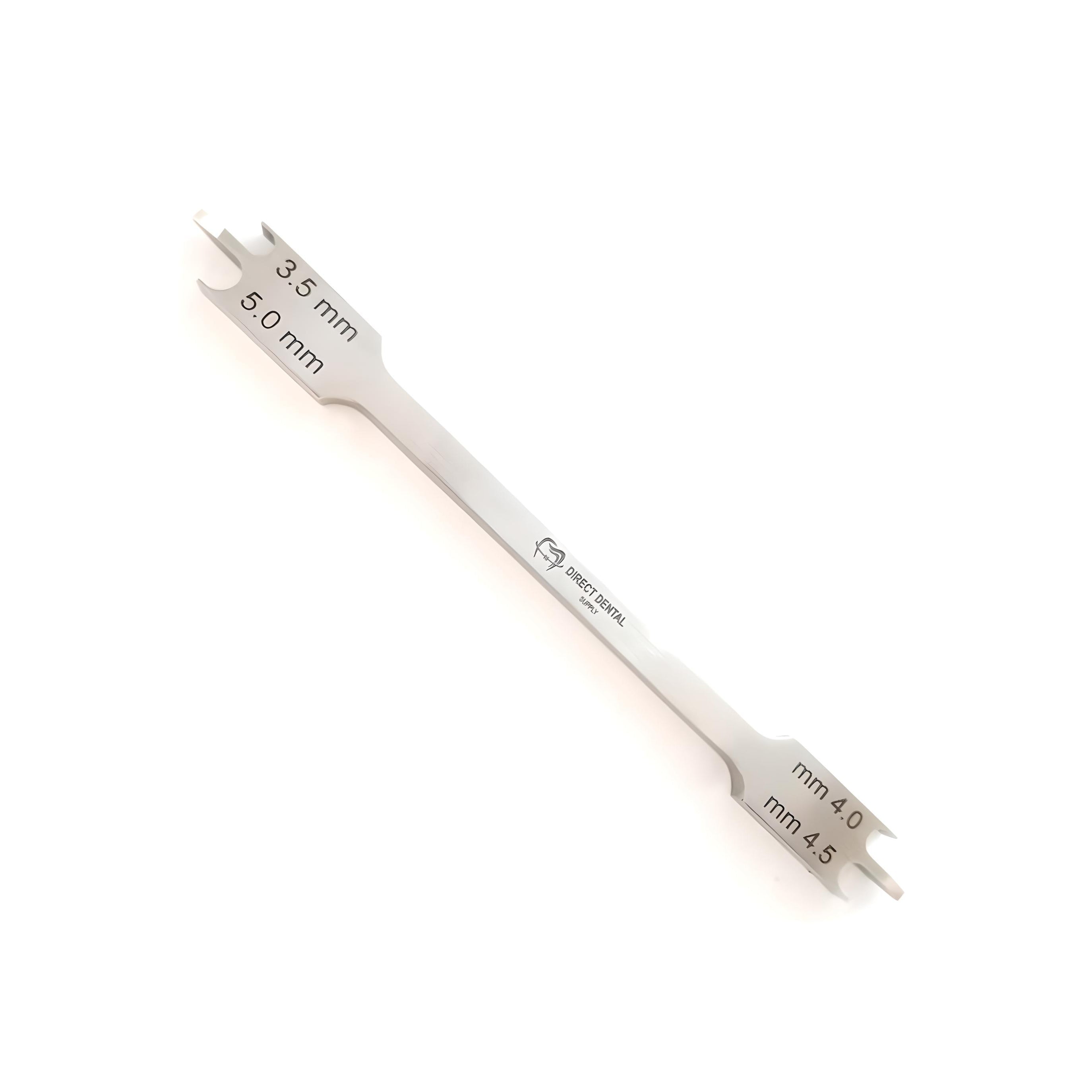 bracket-positioning-gauge-022