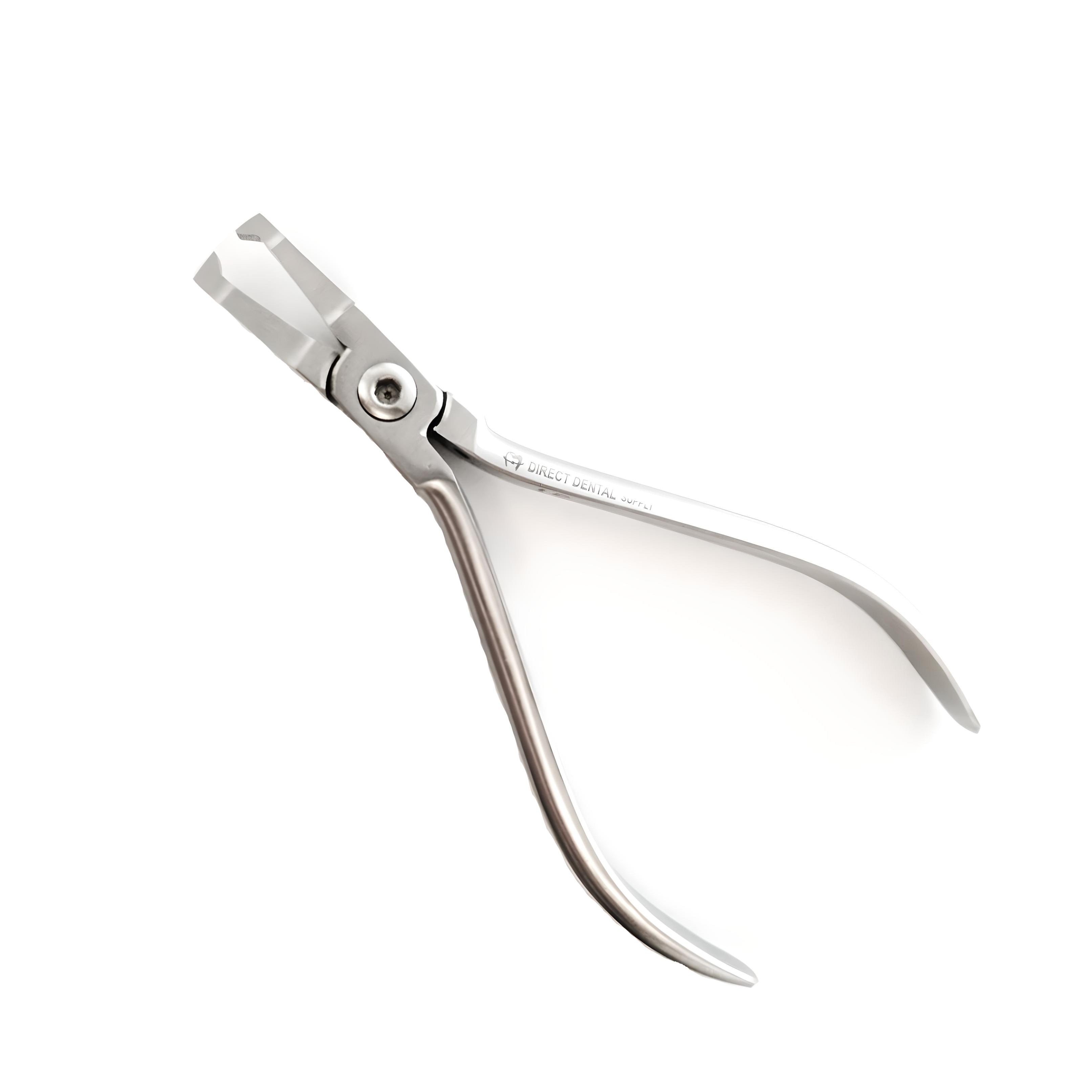 bracket-removing-pliers-for-anterior-teeth-5-1-2-14-cm